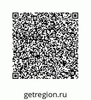 79632852689
