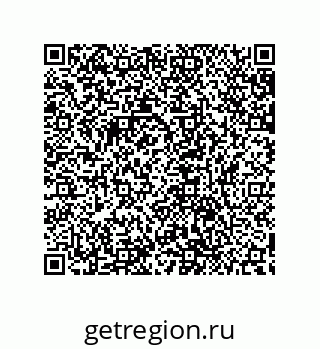 79632852695