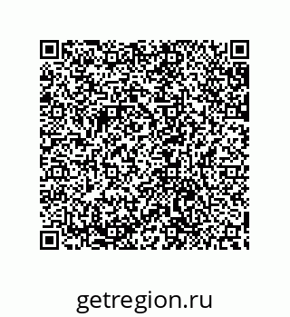 79632852698