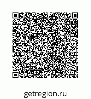 79632852718