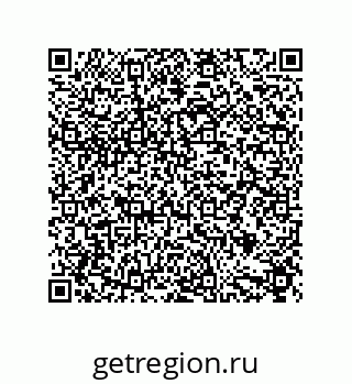 79632852735