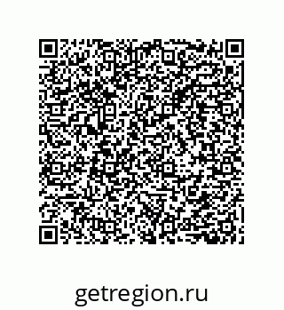 79632852742