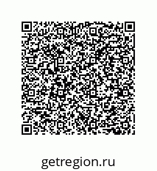 79632852745