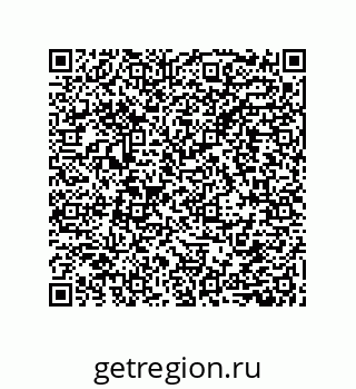 79632852749