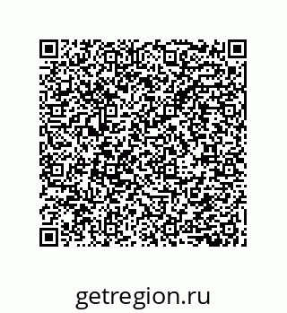 79632852752