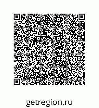 79632852754