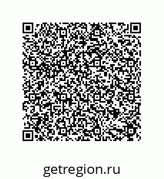 79632852759