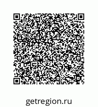 79632852760
