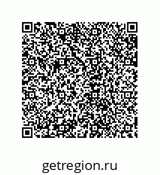 79632852764