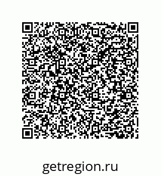 79632852765