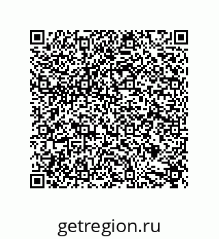 79632852767