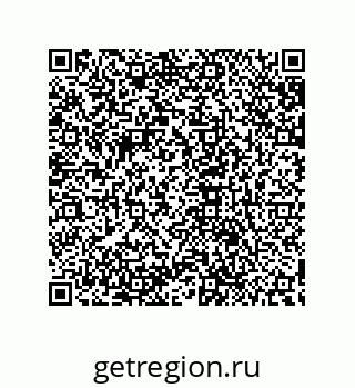 79632852770