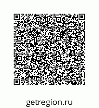 79632852772