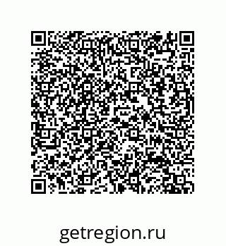 79632852792