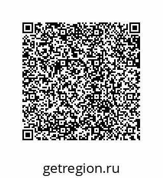 79632852807