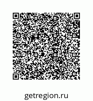 79632852814