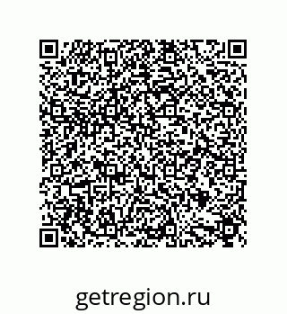 79632852826
