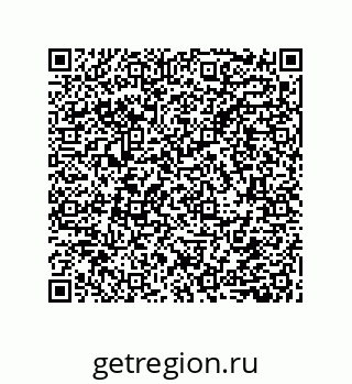 79632852829