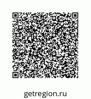 79632852840