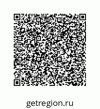 79632852842