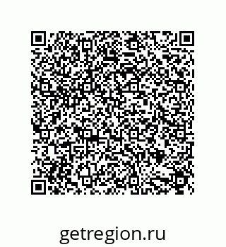 79632852849