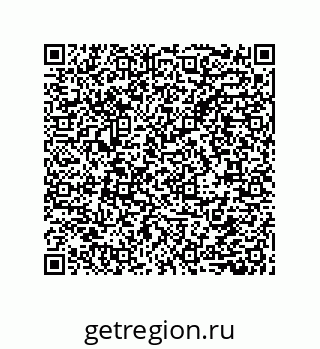 79632852852