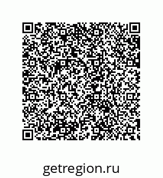 79632852855