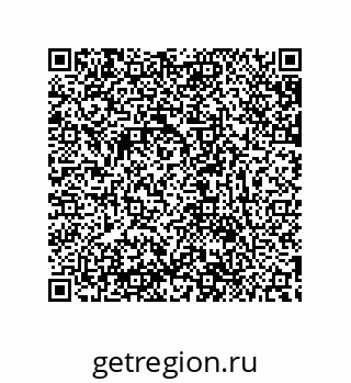 79632852863