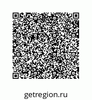 79632852864