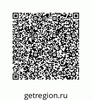 79632852871