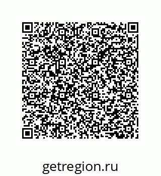 79632852882