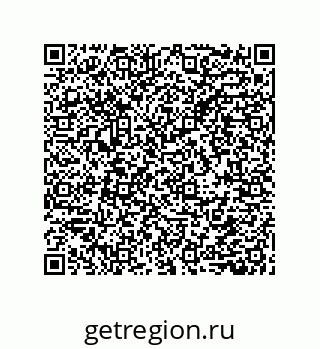 79632852883