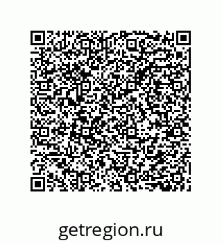 79632852884