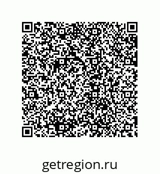 79632852886