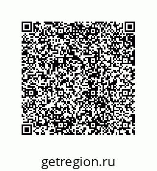 79632852891