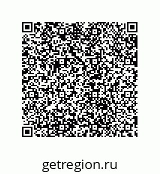 79632852899