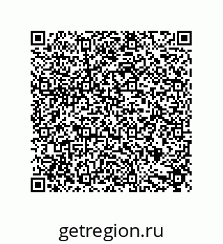 79632852901
