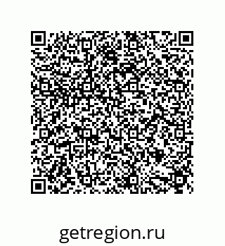 79632852902
