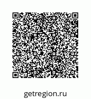 79632852908