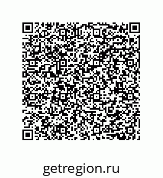 79632852911