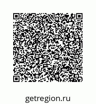 79632852912