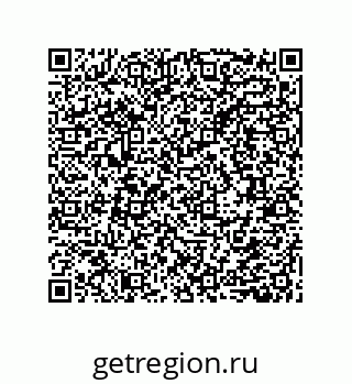 79632852924