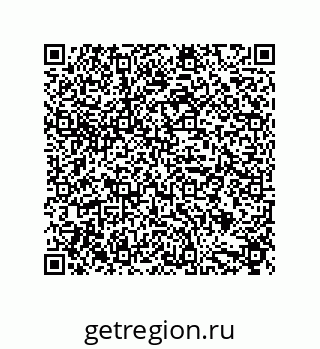 79632852928