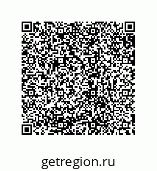 79632852931