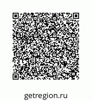 79632852945