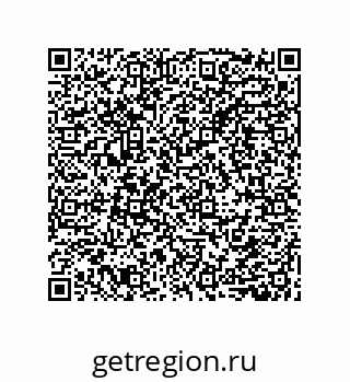 79632852949