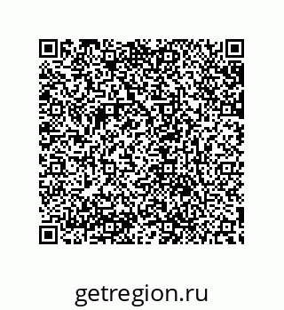 79632852953