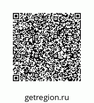 79632852955