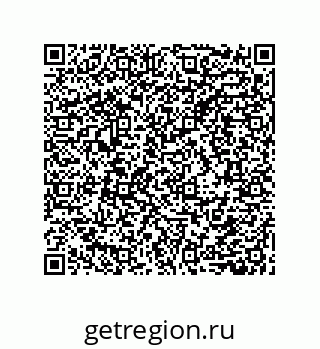 79632852960