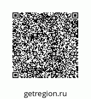 79632852979
